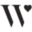 Ilovewallpaper